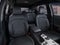 2026 Kia Sportage Plug-In Hybrid X-Line