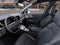 2026 Kia Sportage Plug-In Hybrid X-Line
