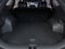 2026 Kia Sportage Plug-In Hybrid X-Line