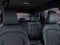 2026 Kia Sportage Plug-In Hybrid X-Line