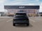 2026 Kia Sportage Plug-In Hybrid X-Line Prestige