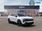 2026 Kia Sportage Plug-In Hybrid X-Line Prestige
