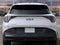 2026 Kia Sportage Plug-In Hybrid X-Line Prestige