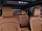 2026 Kia Sportage Plug-In Hybrid X-Line Prestige