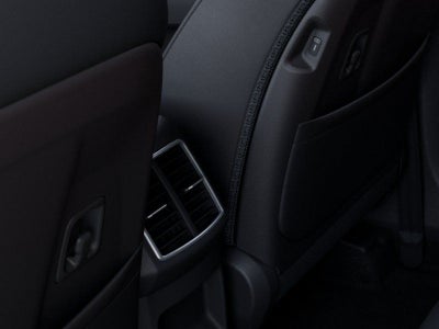 2026 Kia Sportage Plug-In Hybrid X-Line Prestige