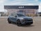 2027 Kia Sportage Plug-In Hybrid X-Line Prestige