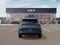 2027 Kia Sportage Plug-In Hybrid X-Line Prestige