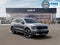 2026 Kia Sorento Plug-In Hybrid EX
