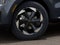 2026 Kia Sorento Plug-In Hybrid EX