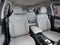 2026 Kia Sorento Plug-In Hybrid EX