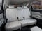 2026 Kia Sorento Plug-In Hybrid EX