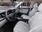 2026 Kia Sorento Plug-In Hybrid EX