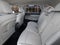 2026 Kia Sorento Plug-In Hybrid EX