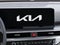 2026 Kia Sorento Plug-In Hybrid EX