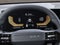 2026 Kia Sorento Plug-In Hybrid EX