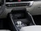 2026 Kia Sorento Plug-In Hybrid EX