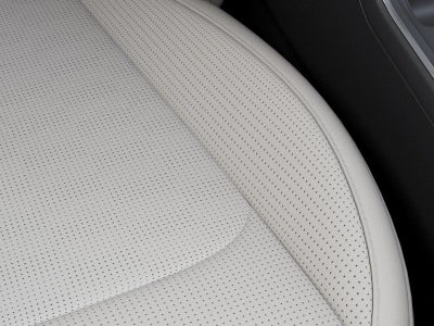 2026 Kia Sorento Plug-In Hybrid EX