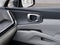 2026 Kia Sorento Plug-In Hybrid EX