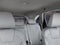 2026 Kia Sorento Plug-In Hybrid EX