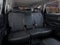 2026 Kia Sorento Plug-In Hybrid EX