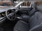 2026 Kia Sorento Plug-In Hybrid EX