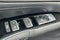 2026 Kia Sorento Plug-In Hybrid SX Prestige