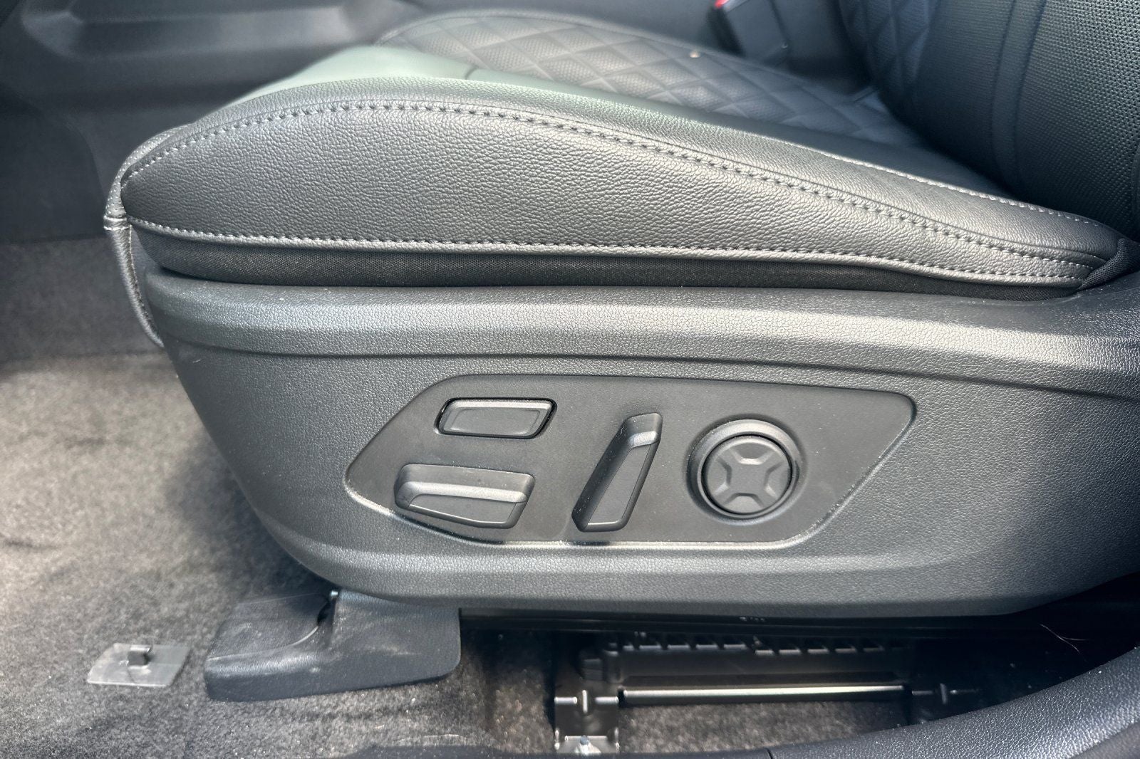 2026 Kia Sorento Plug-In Hybrid SX Prestige