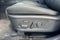 2026 Kia Sorento Plug-In Hybrid SX Prestige