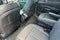 2026 Kia Sorento Plug-In Hybrid SX Prestige
