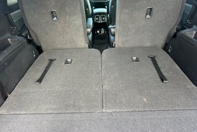 2026 Kia Sorento Plug-In Hybrid SX Prestige