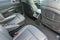 2026 Kia Sorento Plug-In Hybrid SX Prestige