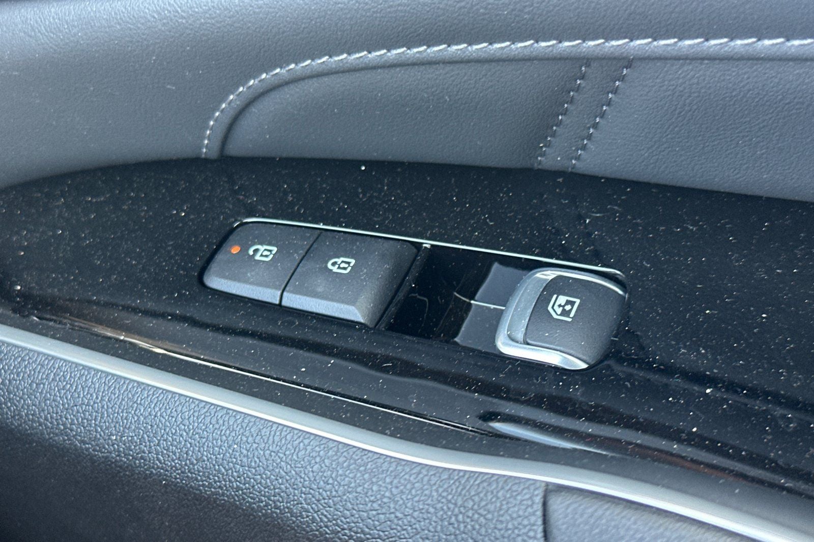 2026 Kia Sorento Plug-In Hybrid SX Prestige