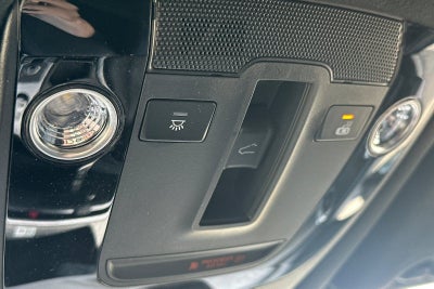 2026 Kia Sorento Plug-In Hybrid SX Prestige