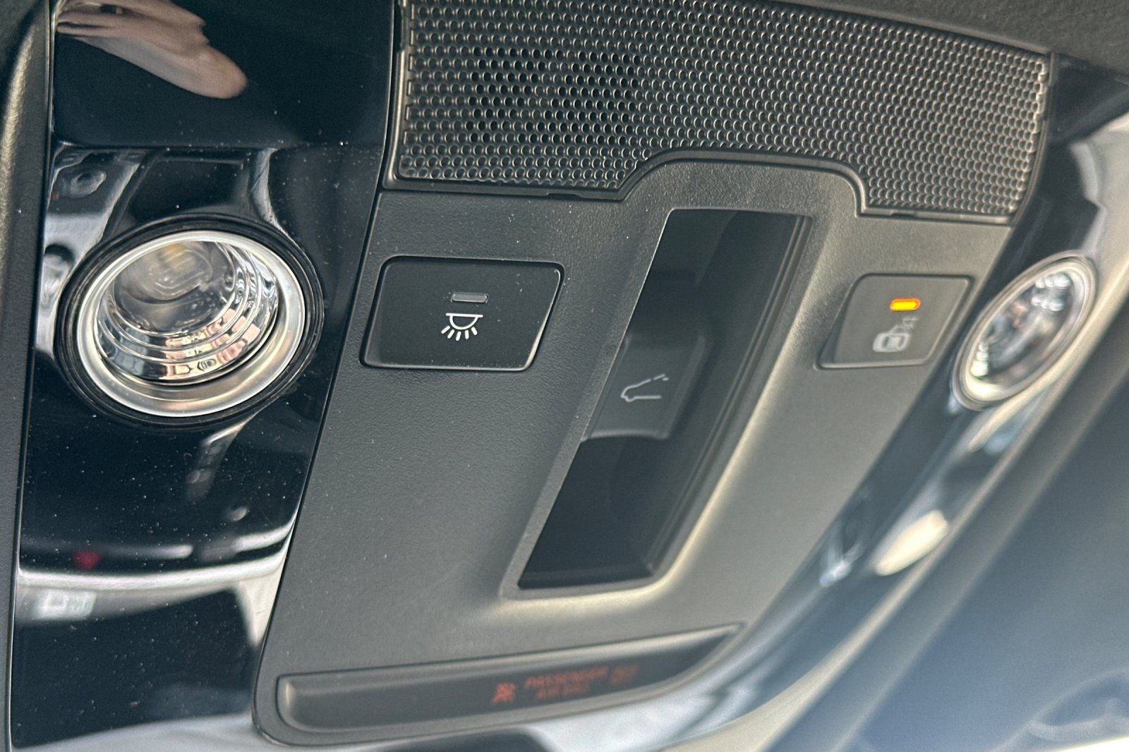 2026 Kia Sorento Plug-In Hybrid SX Prestige