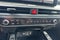 2026 Kia Sorento Plug-In Hybrid SX Prestige