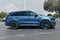 2026 Kia Sorento Plug-In Hybrid SX Prestige