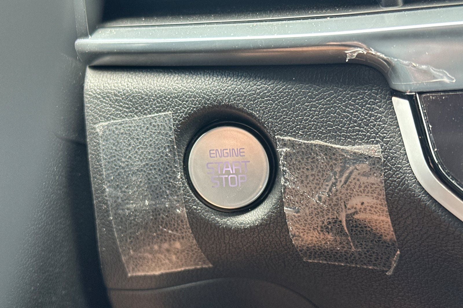 2026 Kia Sorento Plug-In Hybrid SX Prestige
