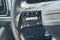 2026 Kia Sorento Plug-In Hybrid SX Prestige