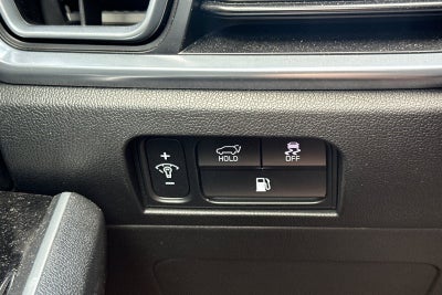 2026 Kia Sorento Plug-In Hybrid SX Prestige