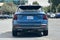 2026 Kia Sorento Plug-In Hybrid SX Prestige
