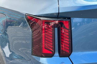 2026 Kia Sorento Plug-In Hybrid SX Prestige