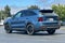 2026 Kia Sorento Plug-In Hybrid SX Prestige