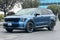 2026 Kia Sorento Plug-In Hybrid SX Prestige