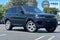 2020 Land Rover Range Rover Sport Plug-in Hybrid HSE