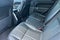 2020 Land Rover Range Rover Sport Plug-in Hybrid HSE