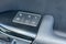 2020 Land Rover Range Rover Sport Plug-in Hybrid HSE