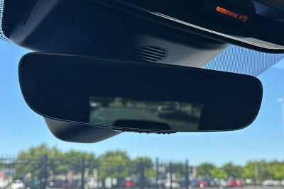 2020 Land Rover Range Rover Sport Plug-in Hybrid HSE