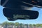 2020 Land Rover Range Rover Sport Plug-in Hybrid HSE