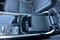 2020 Land Rover Range Rover Sport Plug-in Hybrid HSE