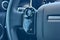 2020 Land Rover Range Rover Sport Plug-in Hybrid HSE